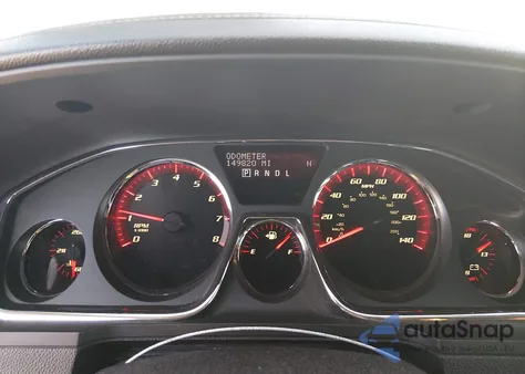 2013 GMC Acadia Slt-1 from USA, damaged, VIN 1GKKVRKD7DJ166552